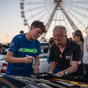 MAMAIA RALLY SHOW 2026 - Gallery 11